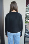 Harlow Whipstitch Cardigan