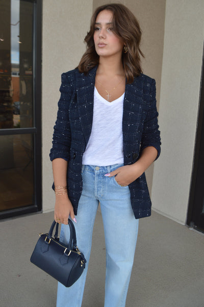 Rails Del Mar Jeans