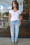 Rails Del Mar Jeans