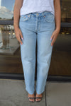 Rails Del Mar Jeans