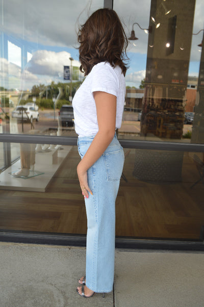 Rails Del Mar Jeans