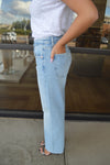 Rails Del Mar Jeans