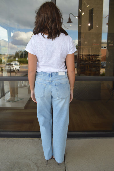 Rails Del Mar Jeans