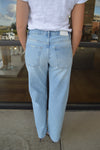Rails Del Mar Jeans