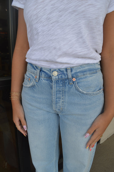 Rails Del Mar Jeans