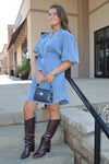 Rails Kingsley Dress