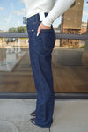 Citizens of Humanity Annina Wide Leg