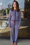Brooke Lounge Set
