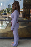 Brooke Lounge Set
