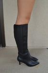 .Dolce Vita Aldy Boot