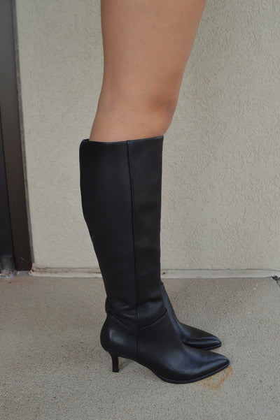 .Dolce Vita Aldy Boot
