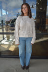 .Rag & Bone Shea Relaxed Straight Jeans