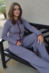 Brooke Lounge Set