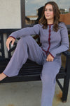 Brooke Lounge Set