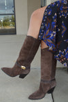 Dolce Vita Jody Boots