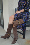 Dolce Vita Jody Boots