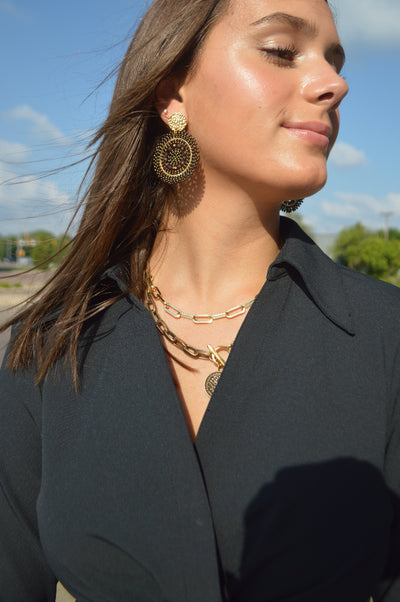 Cinq A Sept Mckenna Top