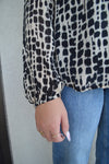 Rails Indi Top