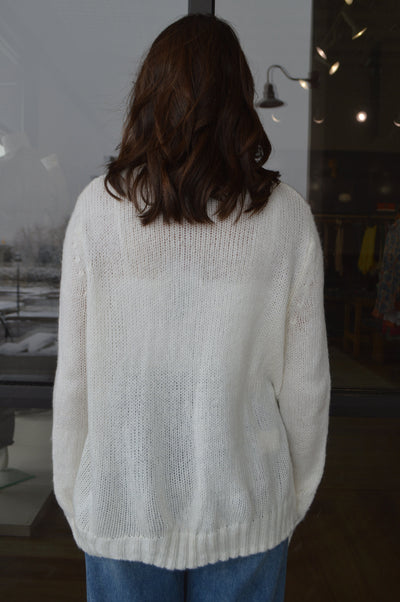 Christmas Tree Holiday Crew