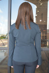 Cinq A Sept Mckenna Top