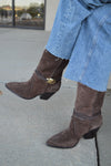 .Dolce Vita Jody Boots