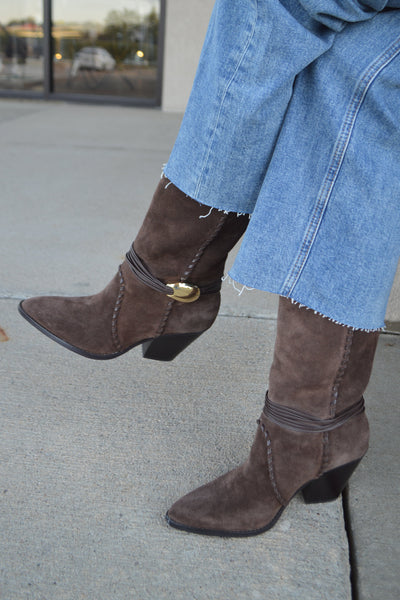 .Dolce Vita Jody Boots