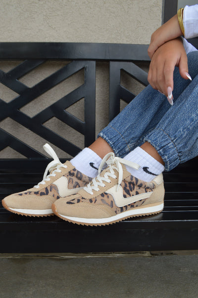 Dolce Vita B.NTCD Sneakers