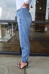 Rag & Bone Miramar Terry Jogger
