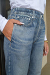 Rag & Bone Miramar Terry Jogger