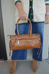 Hartford Handbag