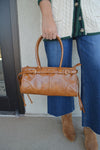 Hartford Handbag