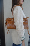 Hartford Handbag