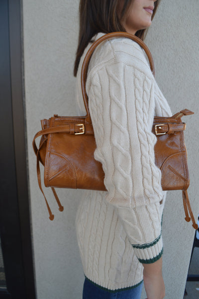Hartford Handbag