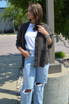 Olivia Cardigan