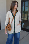 Hartford Handbag