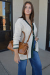 Hartford Handbag