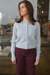 Daphne Cardigan