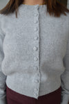Daphne Cardigan
