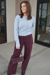 Daphne Cardigan
