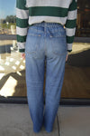 Rag & Bone Miramar Wide Leg Pants