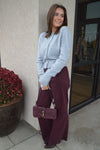 Daphne Cardigan