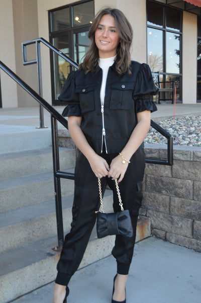 .Cinq á Sept Giles Pant