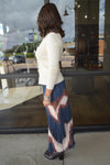 Bella Dahl Pleated Skirt