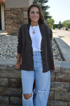 Olivia Cardigan
