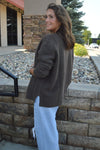 Olivia Cardigan