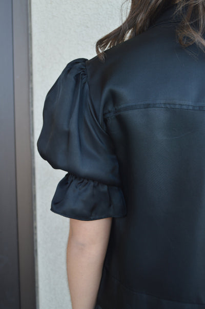 .Cinq á Sept Holly Jacket