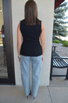 Pistola Audra Sweater Vest Cardigan