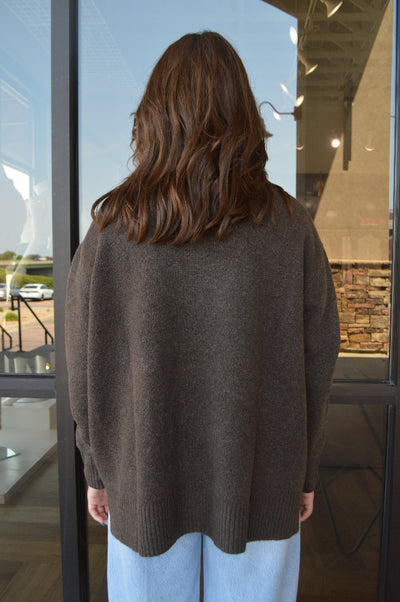 Olivia Cardigan