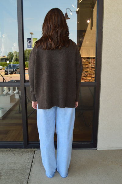 Olivia Cardigan