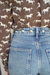 Rails Topanga Jeans